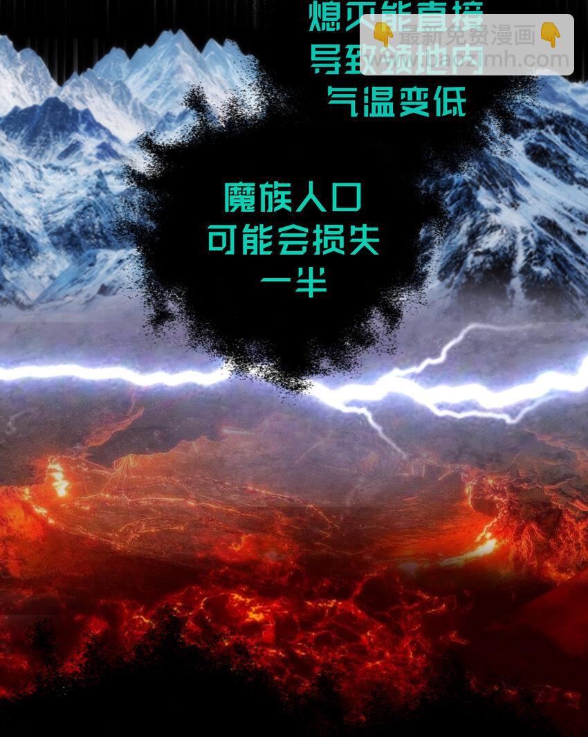 我不是大魔王 - 010 阿拉斯特爾(2/2) - 5