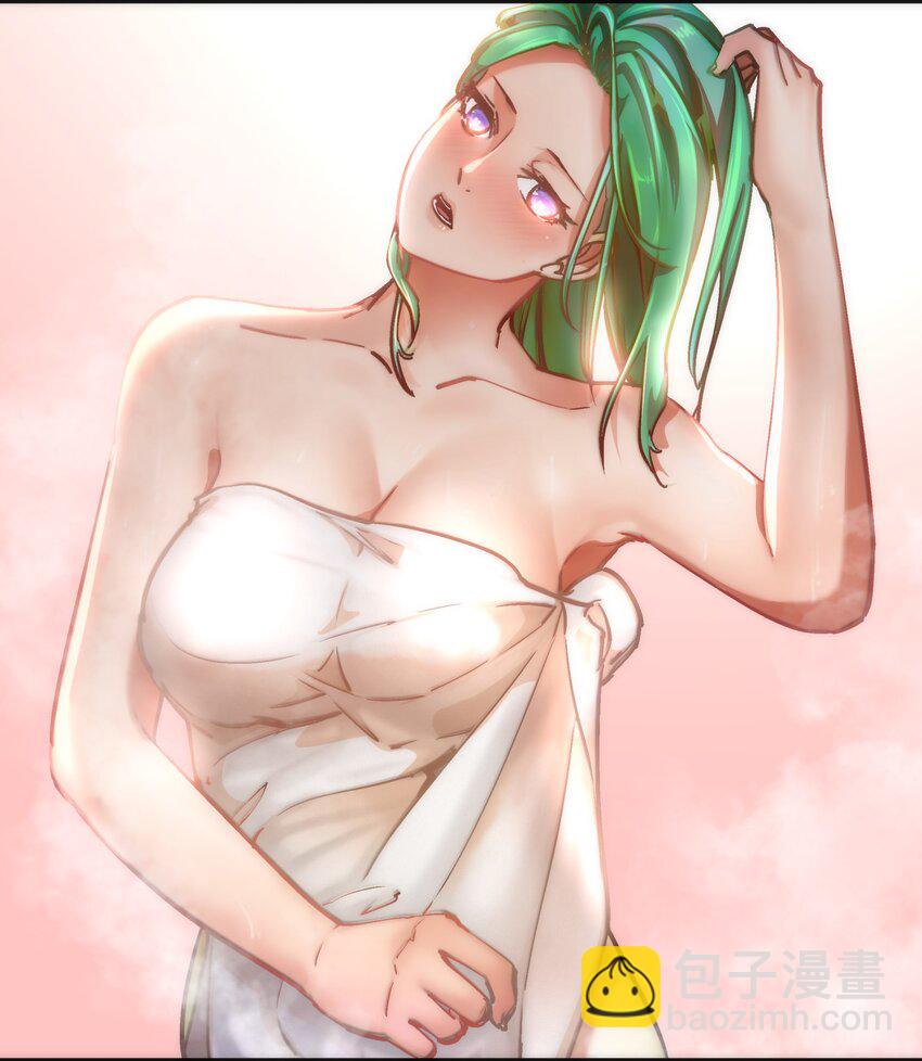 我不是大魔王 - 176 新總裁上任 - 6