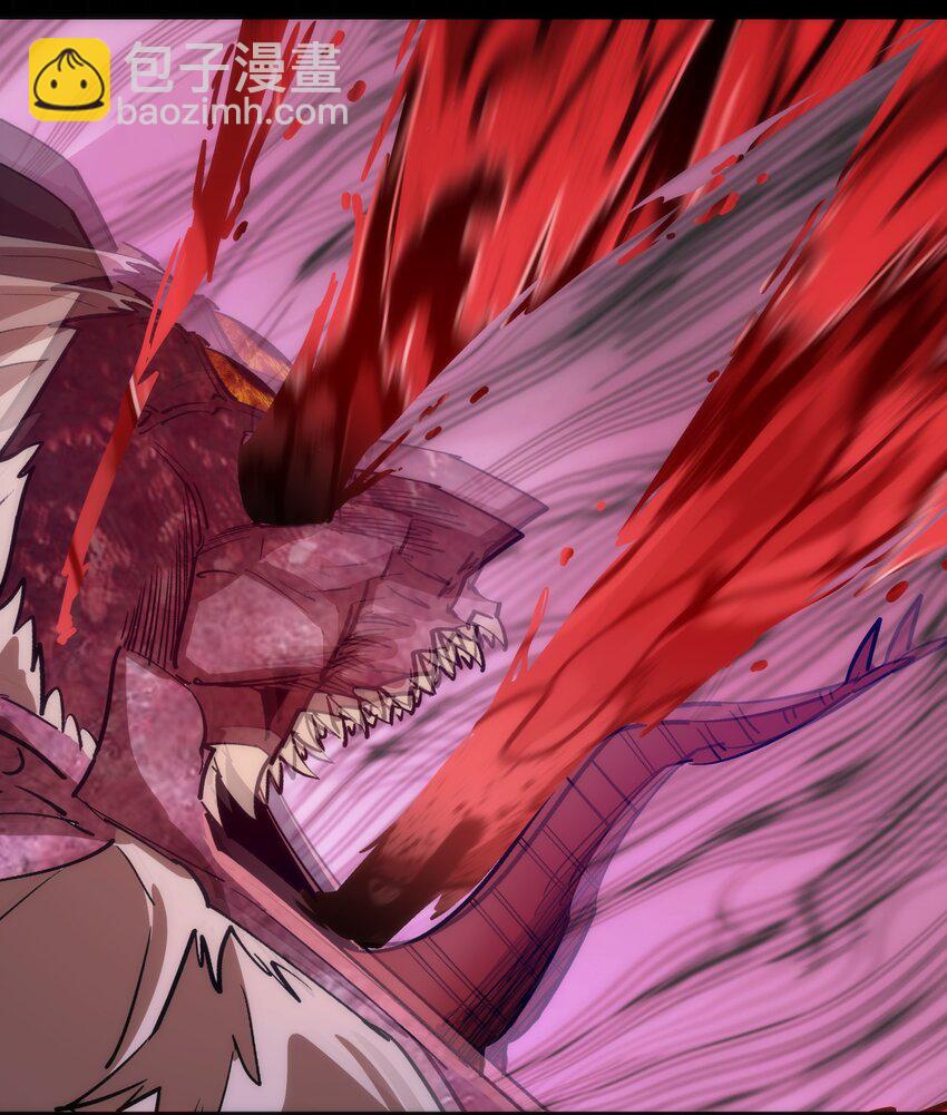 我不是大魔王 - 186 血債血償(1/2) - 5