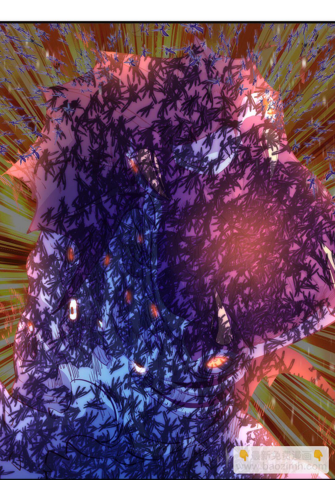 我不是大魔王 - 220 奪回平原(1/2) - 4