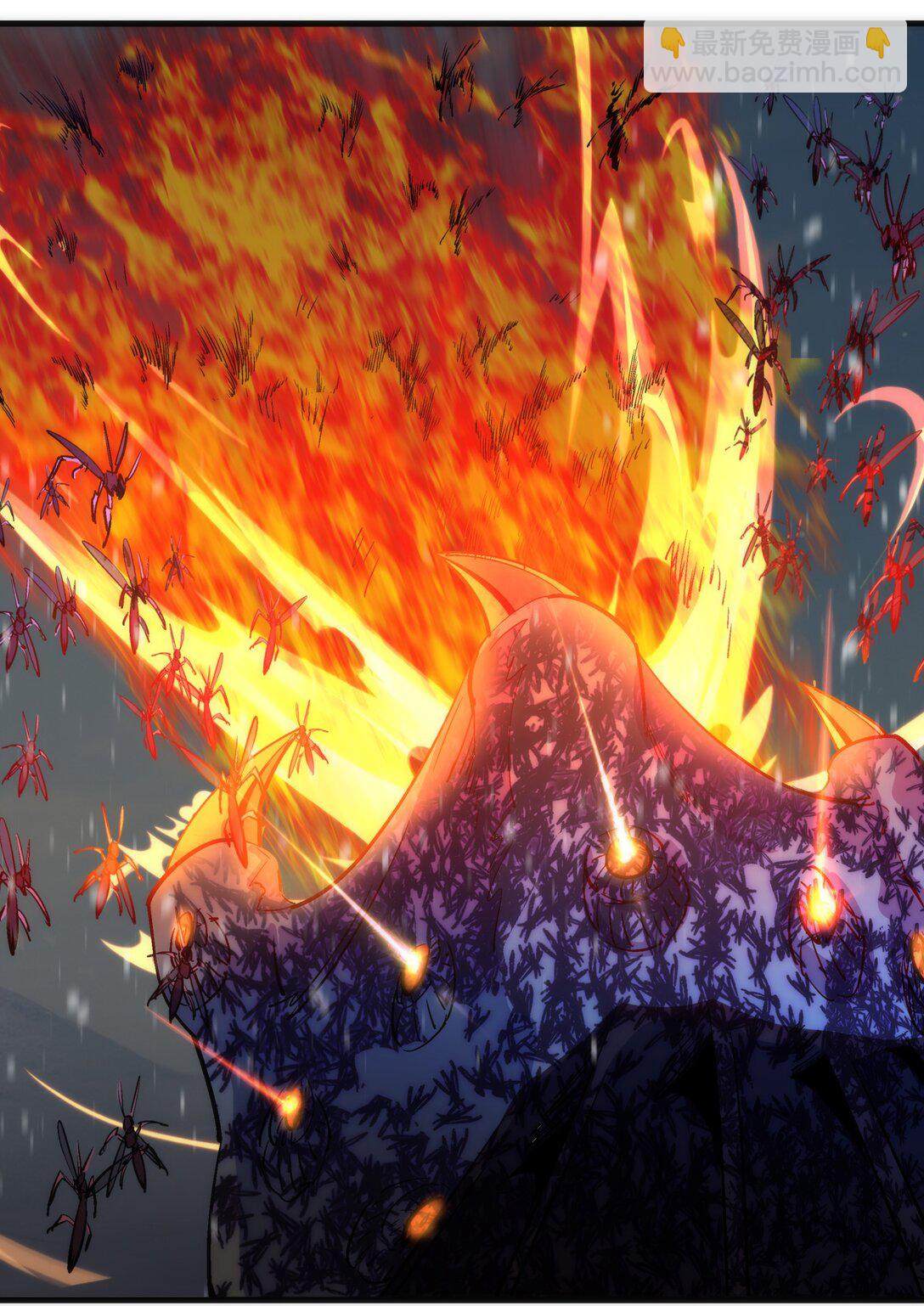 我不是大魔王 - 220 奪回平原(1/2) - 6