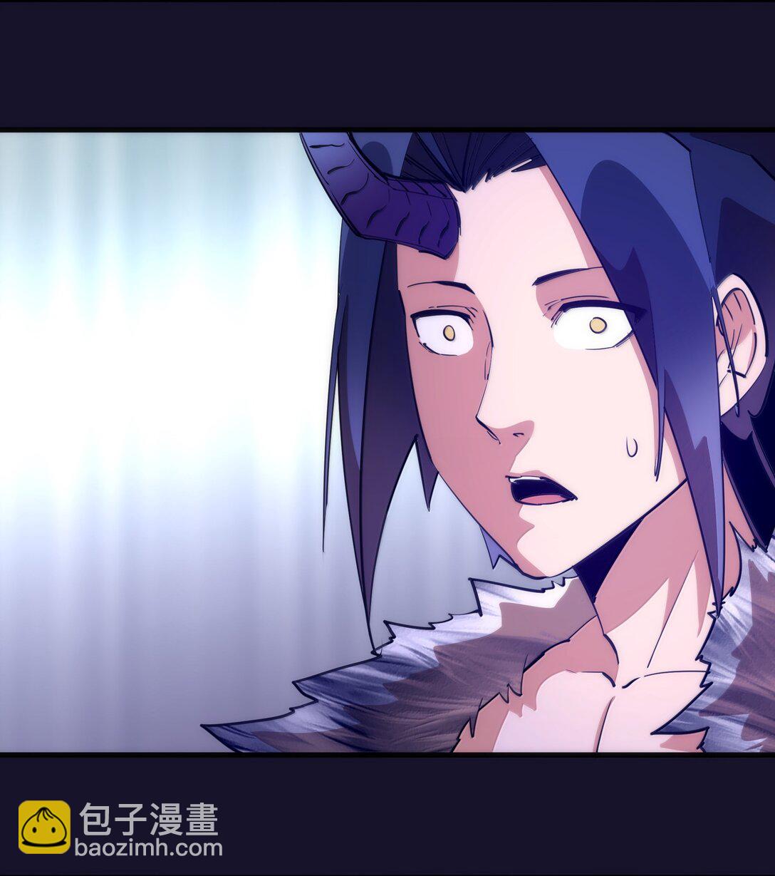 228 最终章（下）-第230话