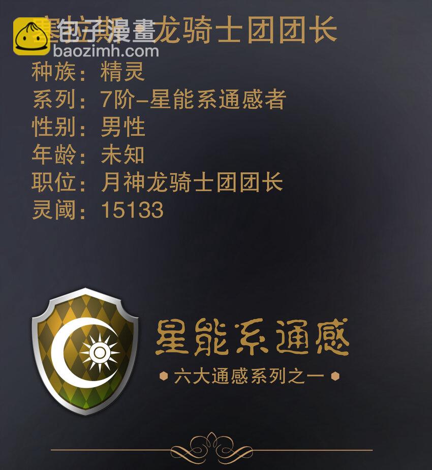 我不是大魔王 - 028 柯尼迪(2/2) - 5