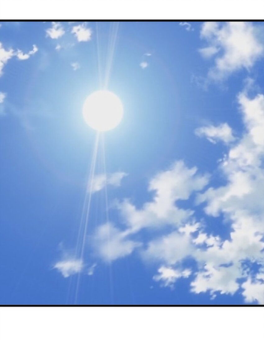 我不是大魔王 - 074 非常手段！(1/2) - 8