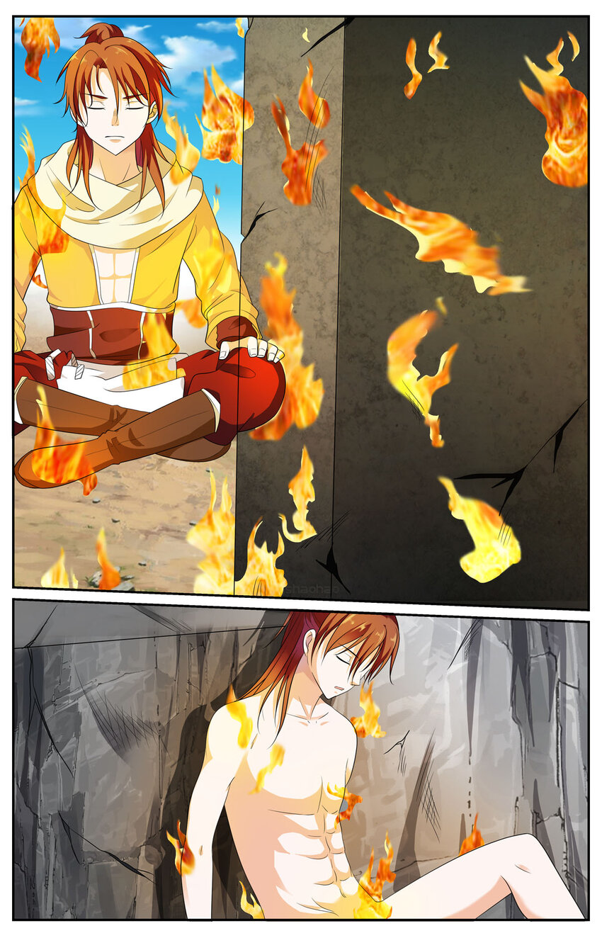 49 第49话-第56话