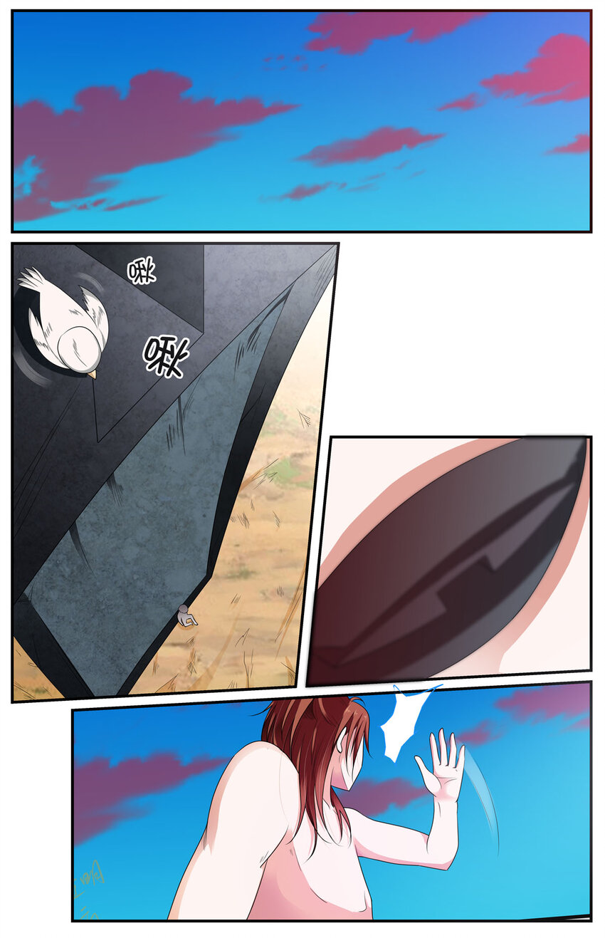 49 第49话-第56话