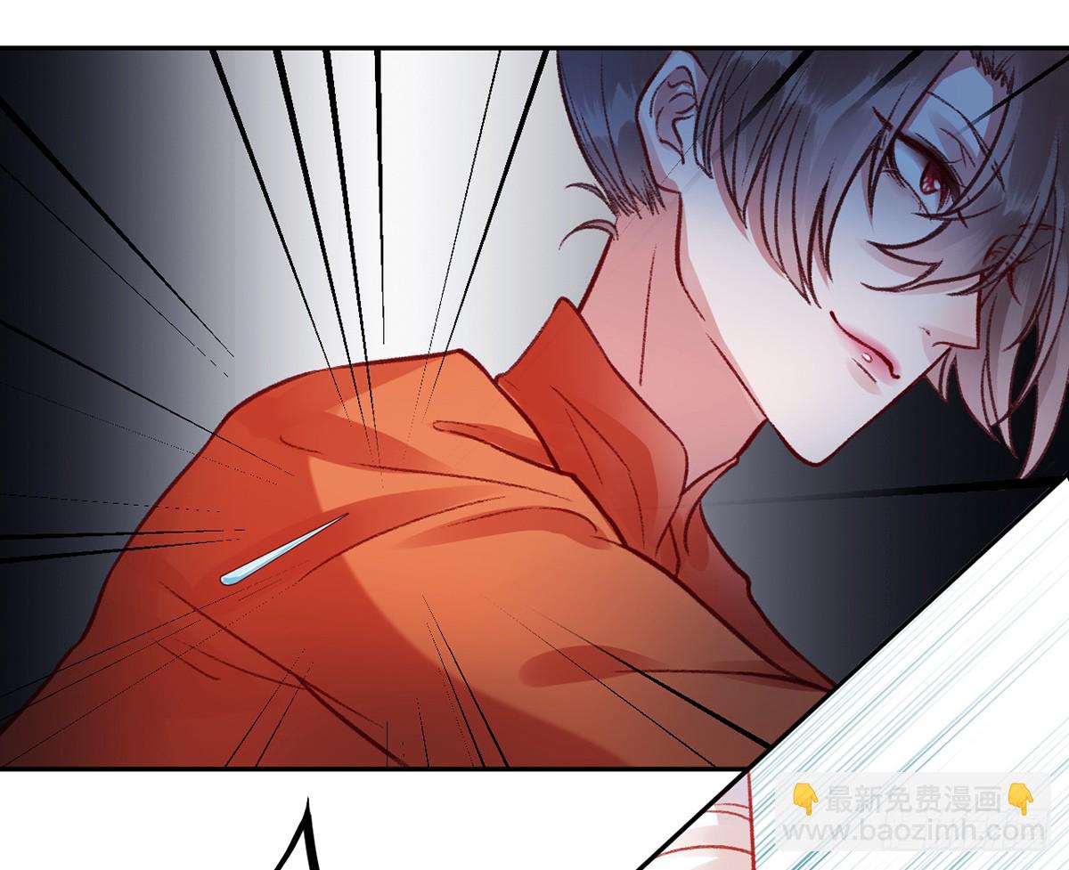 第一百零二夜-第110话