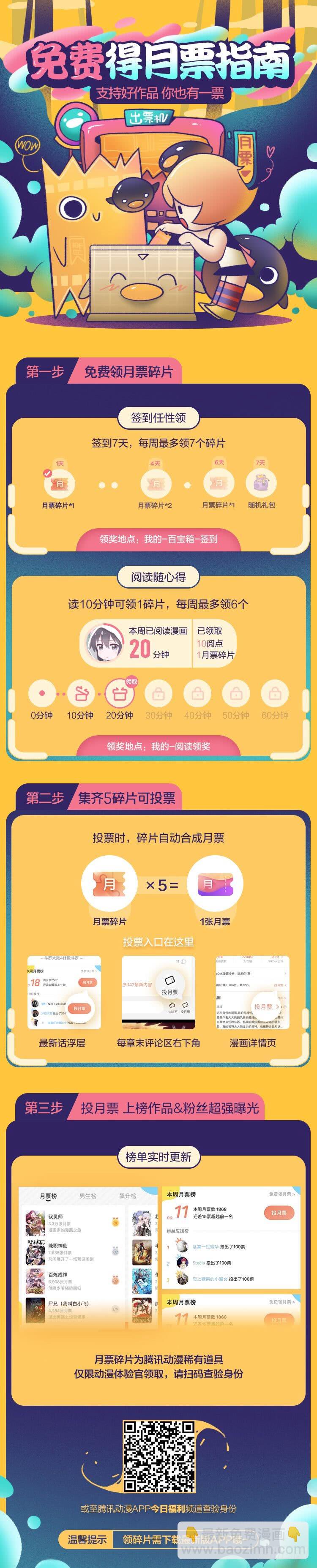 第一百零九夜-第120话