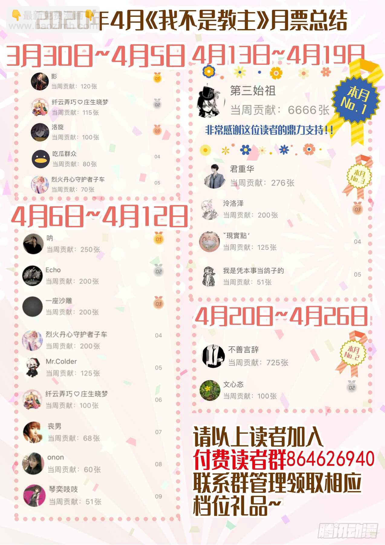 第一百四十六夜-第172话