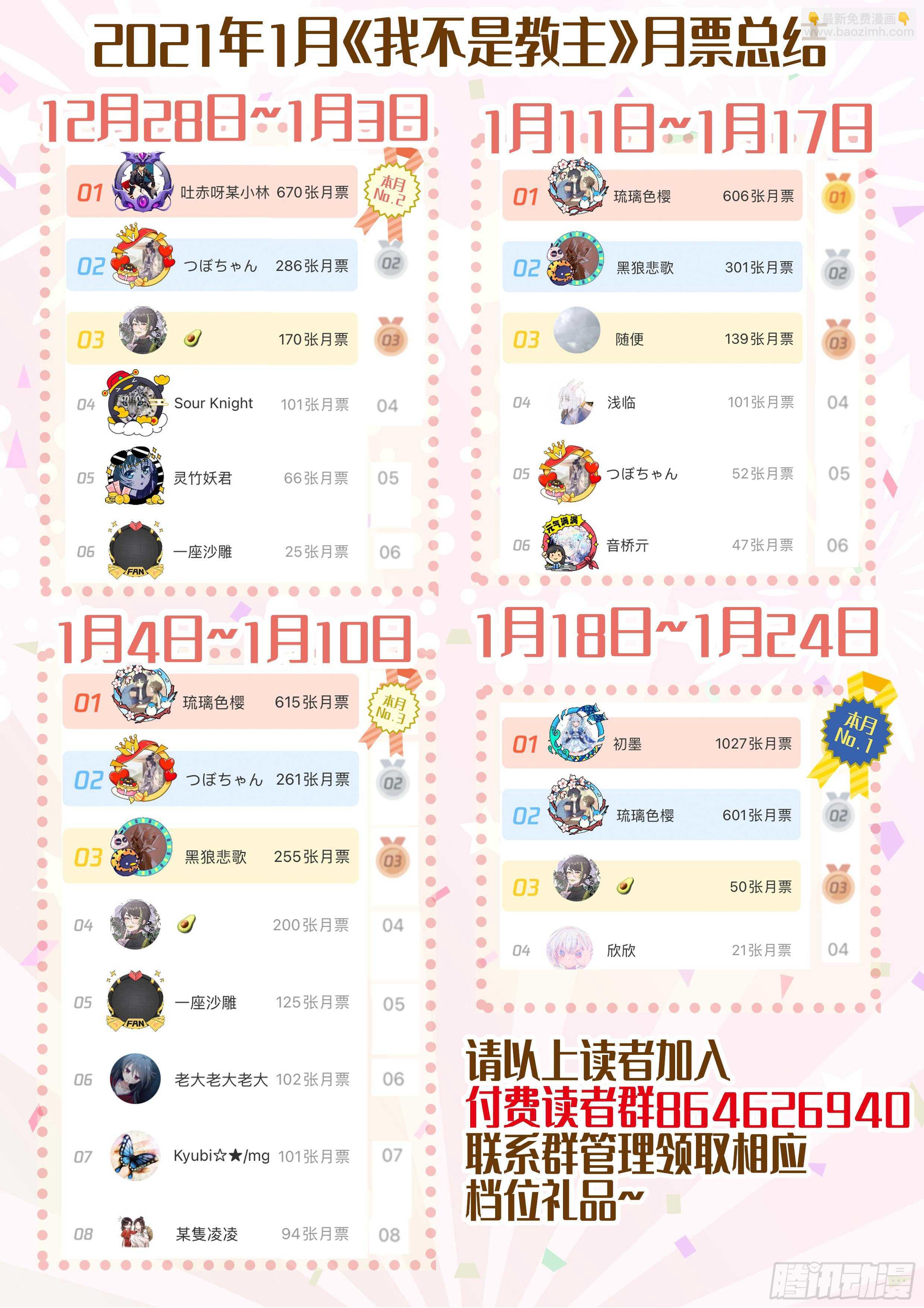 第一百八十一夜-第212话