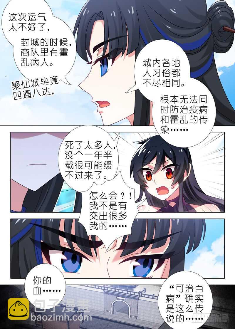 第八十夜-第88话