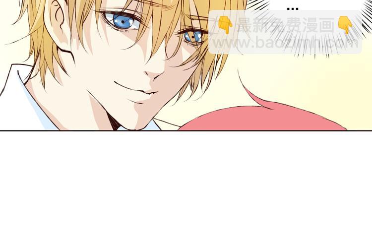 第11话 我是你的筹码(1/4)-第12话