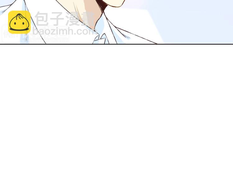 第11话 我是你的筹码(1/4)-第12话