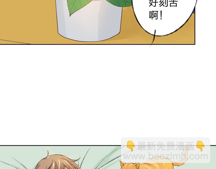 第11话 我是你的筹码(1/4)-第12话