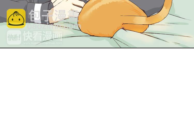 第11话 我是你的筹码(1/4)-第12话