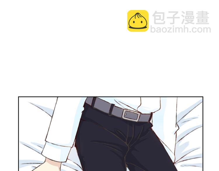 第13话 人间的风景(1/3)-第14话