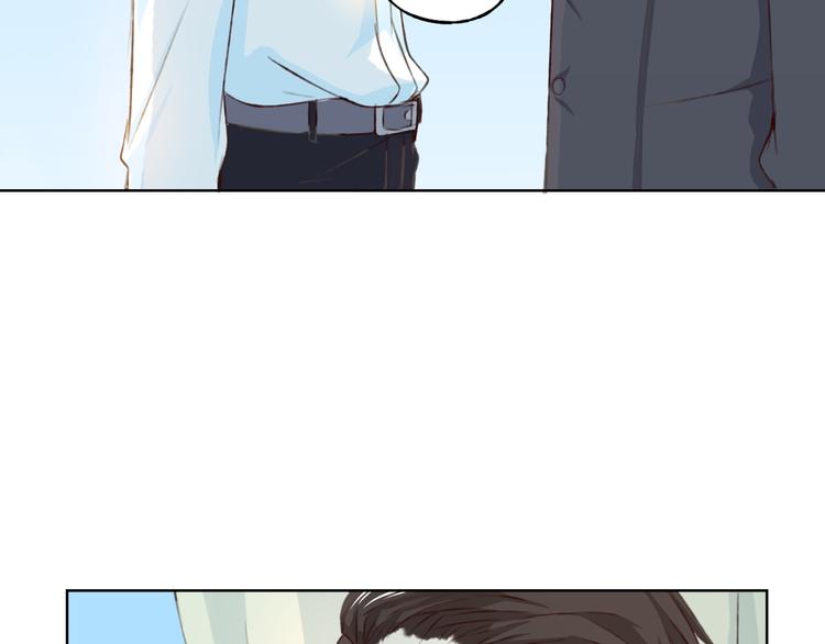 第13话 人间的风景(1/3)-第14话