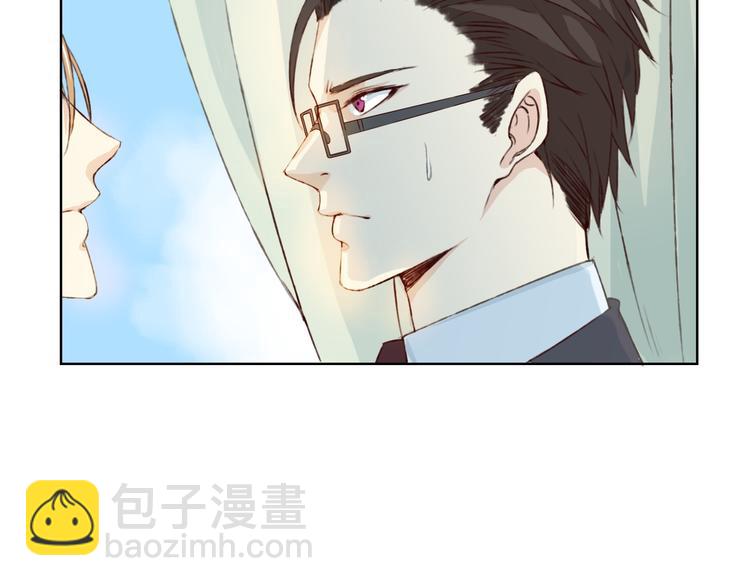 第13话 人间的风景(1/3)-第14话