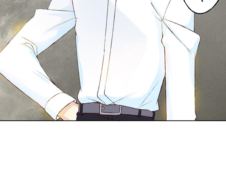 第13话 人间的风景(1/3)-第14话