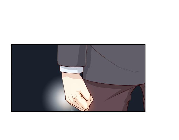 第13话 人间的风景(1/3)-第14话