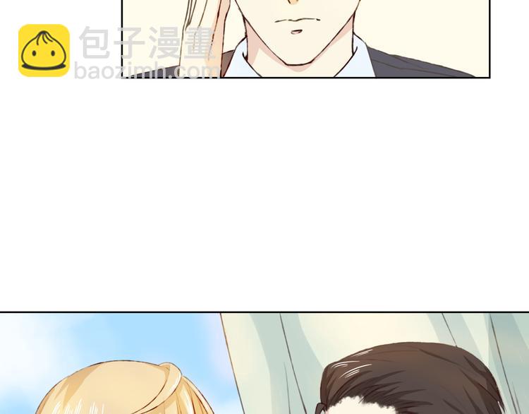 第13话 人间的风景(1/3)-第14话