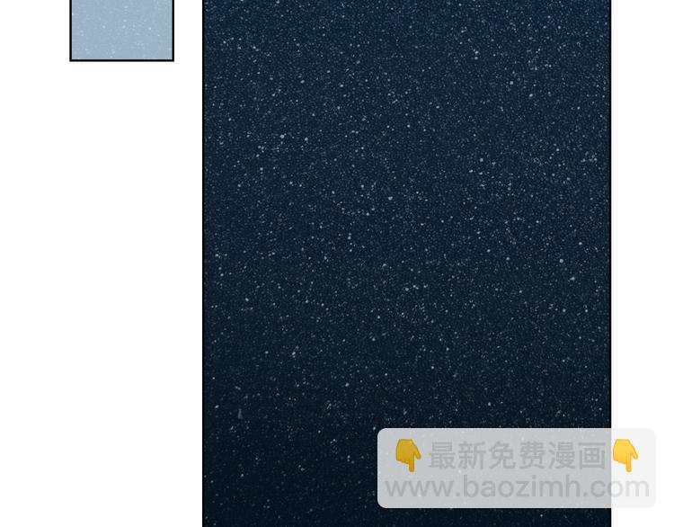 第13话 人间的风景(1/3)-第14话