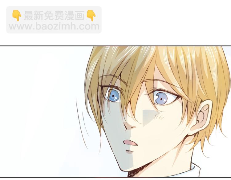 第13话 人间的风景(1/3)-第14话