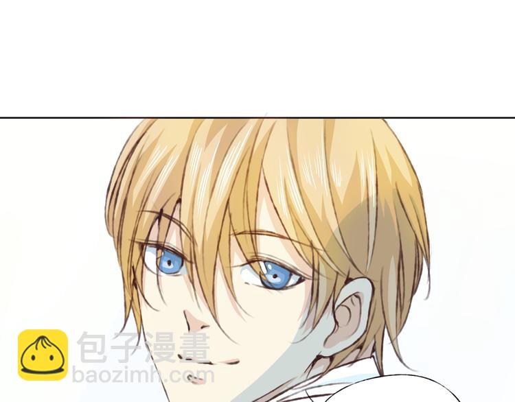 第13话 人间的风景(1/3)-第14话