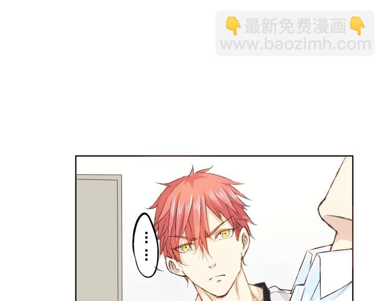 第13话 人间的风景(1/3)-第14话