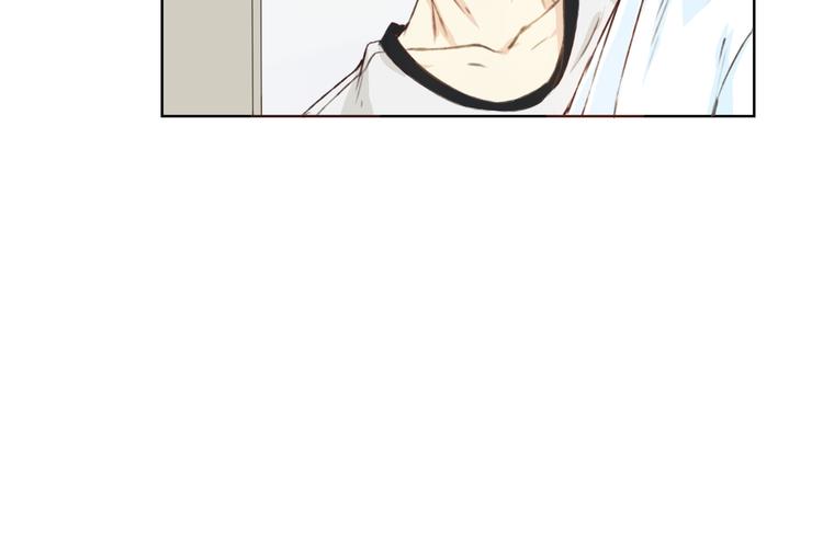 第13话 人间的风景(1/3)-第14话