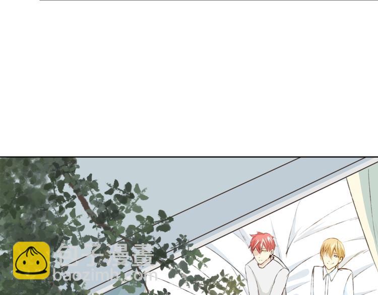 第13话 人间的风景(1/3)-第14话