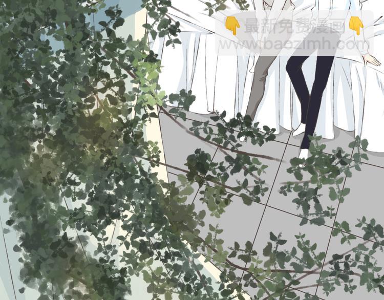 第13话 人间的风景(1/3)-第14话