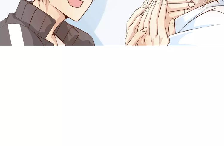 第15话 他是谁(1/3)-第16话