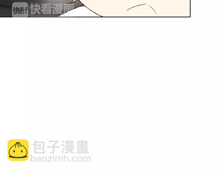 第15话 他是谁(1/3)-第16话