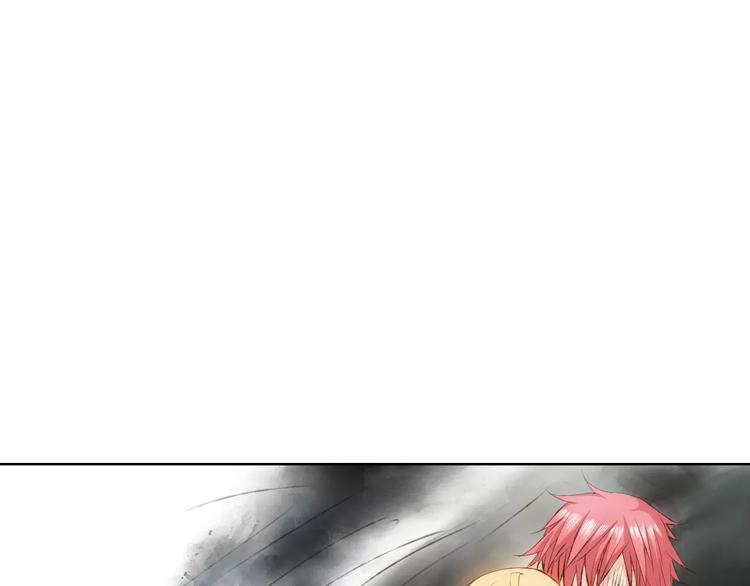 第15话 他是谁(1/3)-第16话