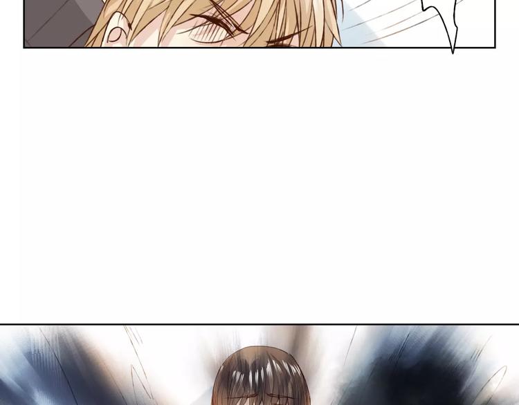 第15话 他是谁(1/3)-第16话