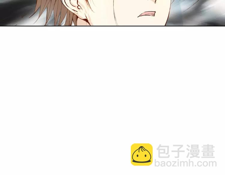 第15话 他是谁(1/3)-第16话