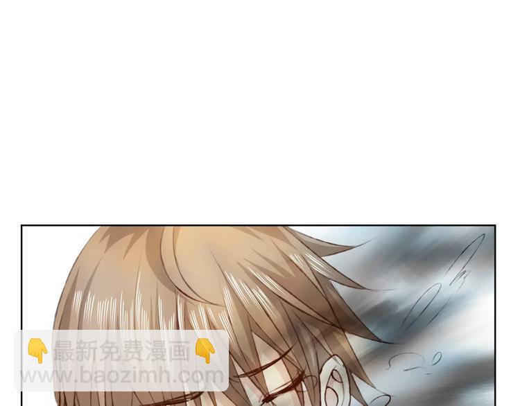 第15话 他是谁(1/3)-第16话