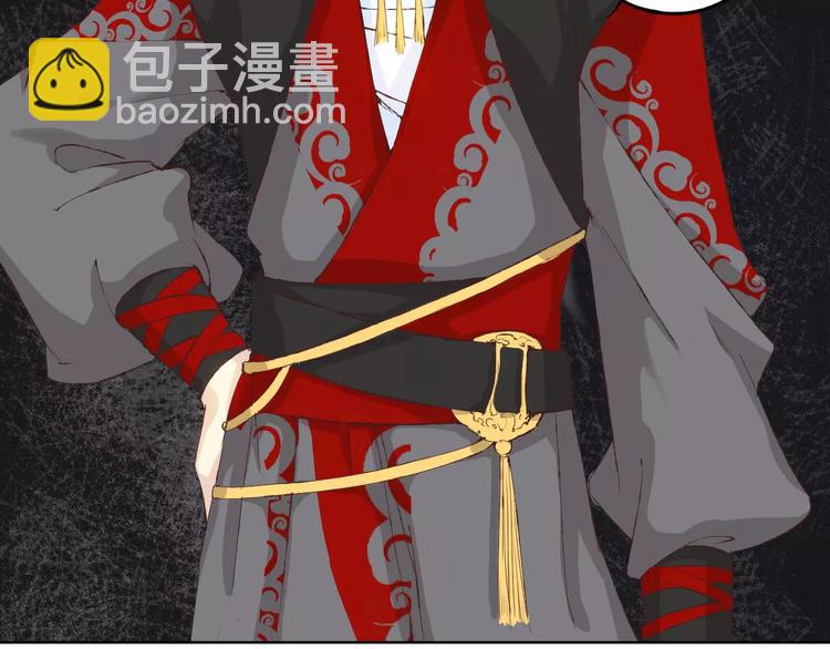 第17话 请帮我(1/3)-第18话