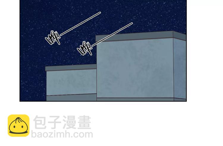 第17话 请帮我(1/3)-第18话