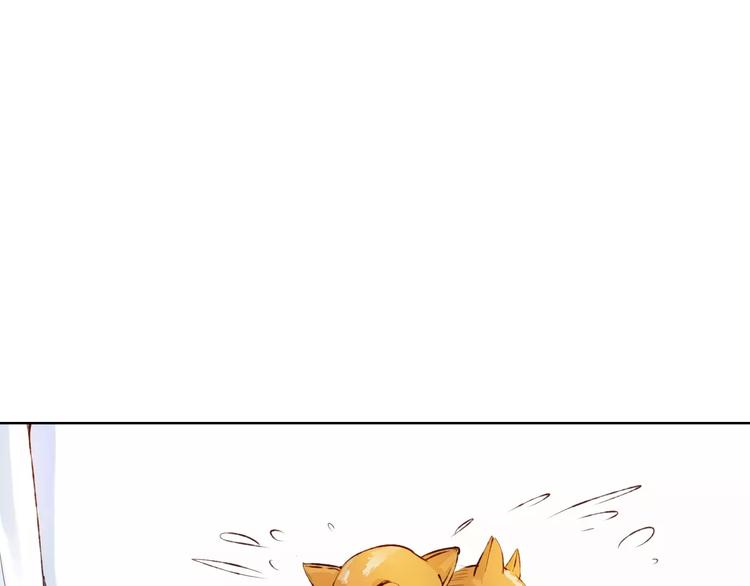 第17话 请帮我(1/3)-第18话