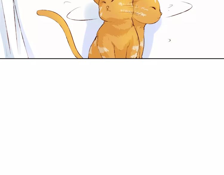 第17话 请帮我(1/3)-第18话