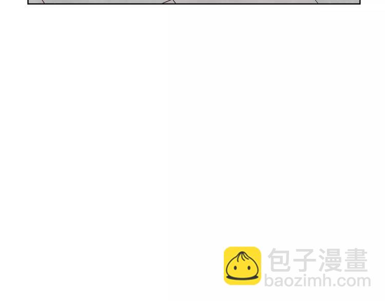 第17话 请帮我(1/3)-第18话