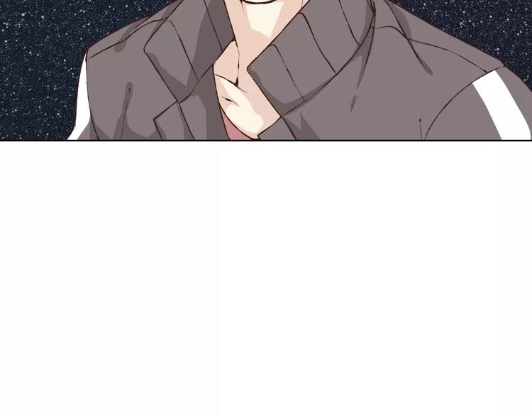 第17话 请帮我(1/3)-第18话