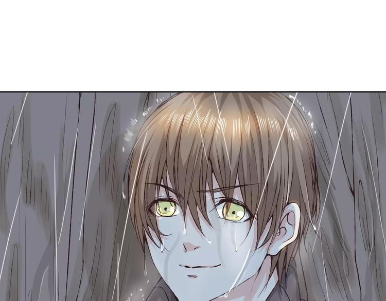 第17话 请帮我(1/3)-第18话