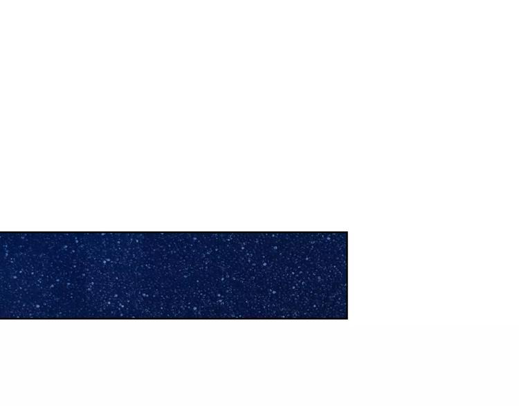 第19话 谁要和你殉情！(1/3)-第20话