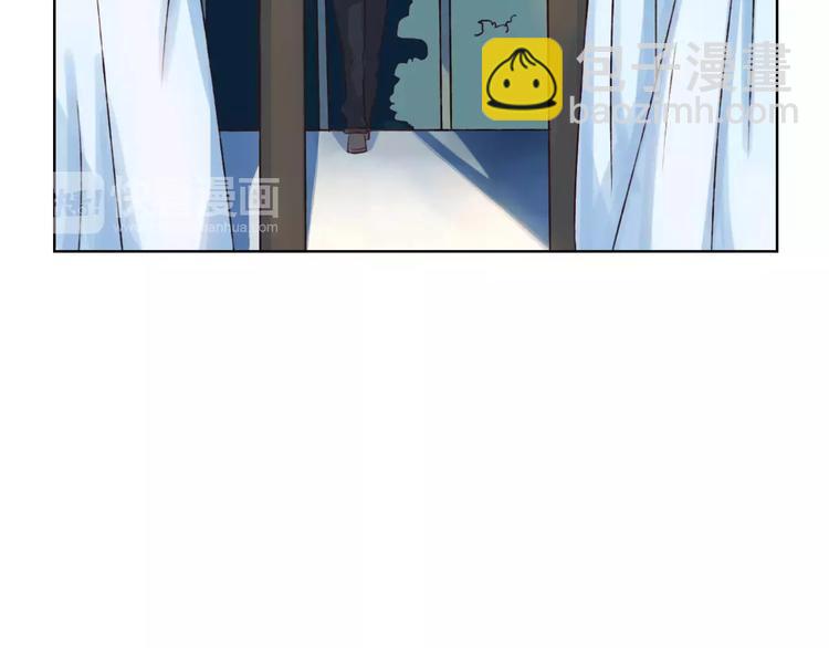 第19话 谁要和你殉情！(1/3)-第20话