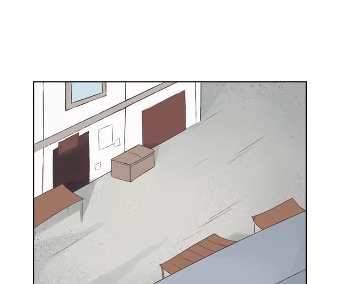 第19话 谁要和你殉情！(1/3)-第20话