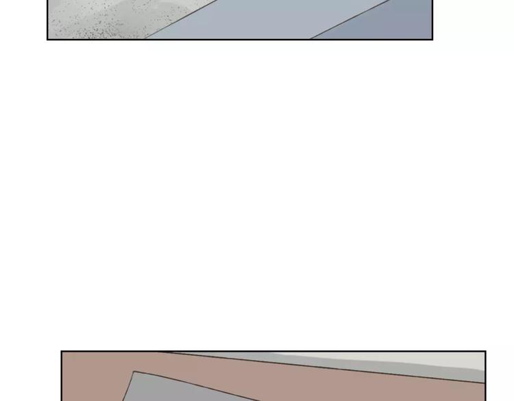 第19话 谁要和你殉情！(1/3)-第20话