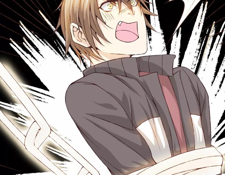 第21话 肩膀借我(1/3)-第22话